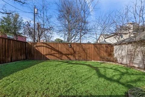 $785,000 | 6109 Kenwood Avenue, Dallas, TX 75214