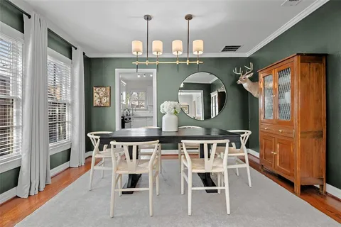 $785,000 | 6109 Kenwood Avenue, Dallas, TX 75214