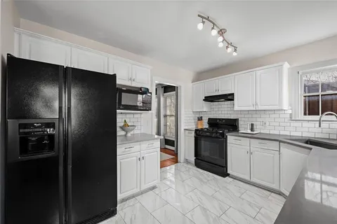 $785,000 | 6109 Kenwood Avenue, Dallas, TX 75214