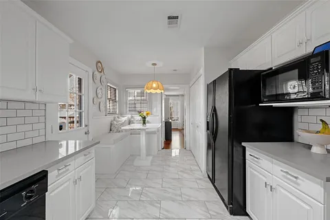 $785,000 | 6109 Kenwood Avenue, Dallas, TX 75214