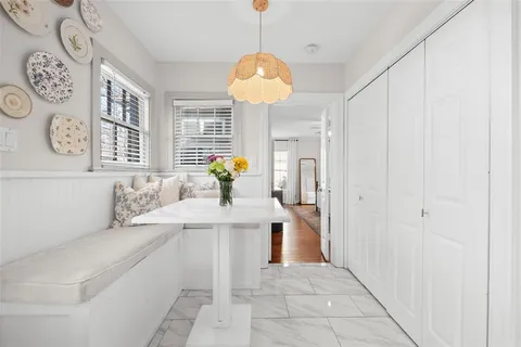 $785,000 | 6109 Kenwood Avenue, Dallas, TX 75214