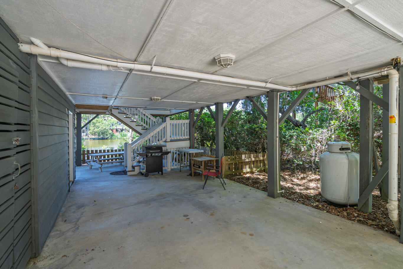 705 Sandpiper Ridge Edisto Island, SC 29438 - Photo 51 of 57 42