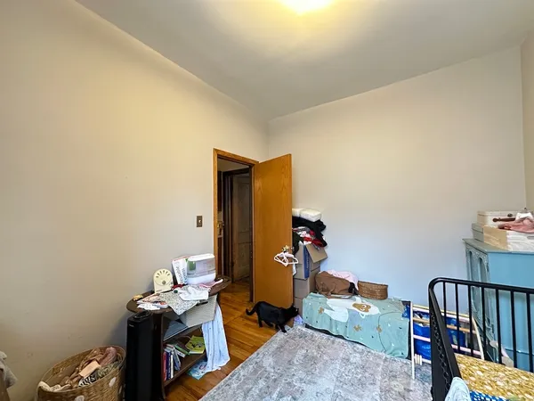 $2,280 | 951 North Hoyne Avenue, Unit 3, Chicago, IL 60622