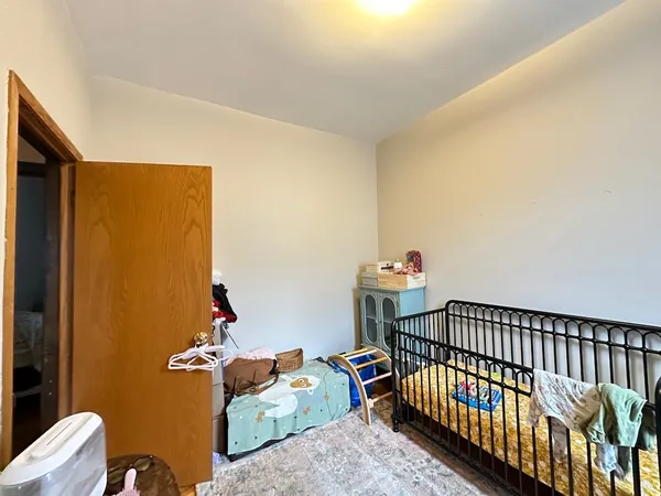 $2,280 | 951 North Hoyne Avenue, Unit 3, Chicago, IL 60622