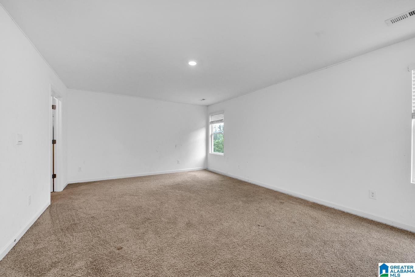 516 Rock Terrace Way Helena, AL 35080 - Photo 14 of 34