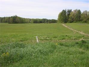 0 River Road Biddeford, ME 04005 - Photo 1 of 5 Photo
