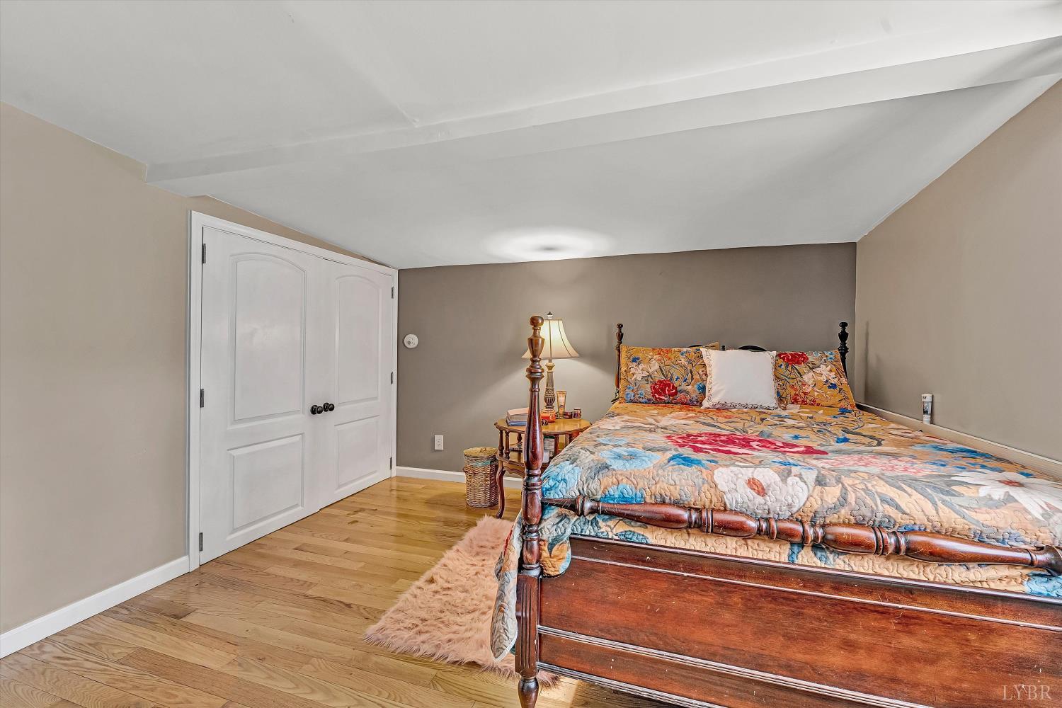 202 Chestnut Lane Amherst, VA 24521 - Photo 28 of 47 Gallery Image 28