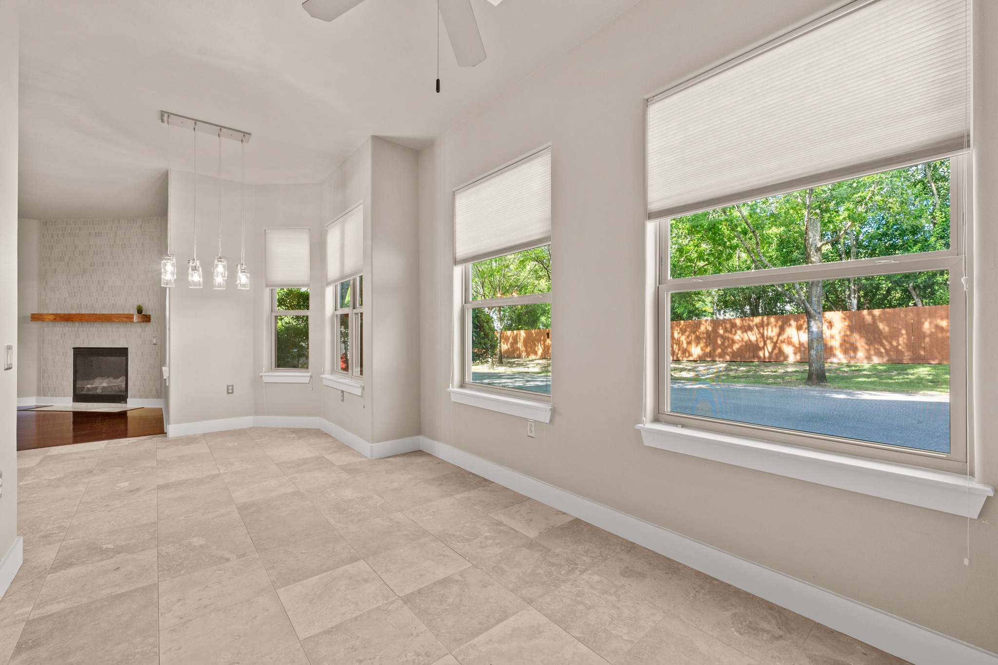 2216 Thornton Road, Unit 210 Austin, TX 78704 - Photo 11 of 27