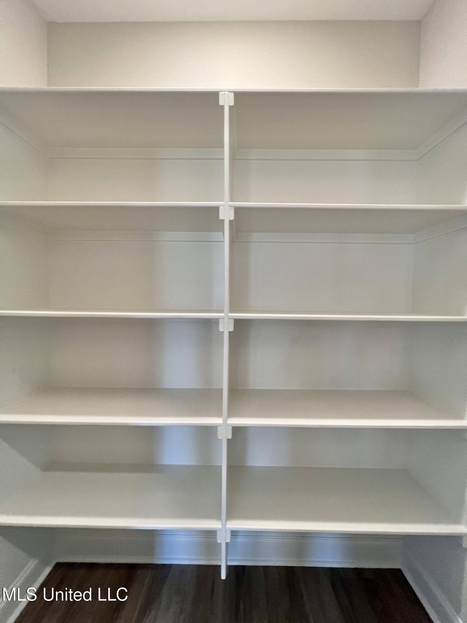 2122 Scott Mdws Lane Hernando, MS 38632 - Photo 12 of 33 IMG_4271