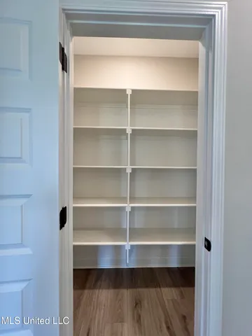 $364,900 | 2122 Scott Mdws Lane, Hernando, MS 38632