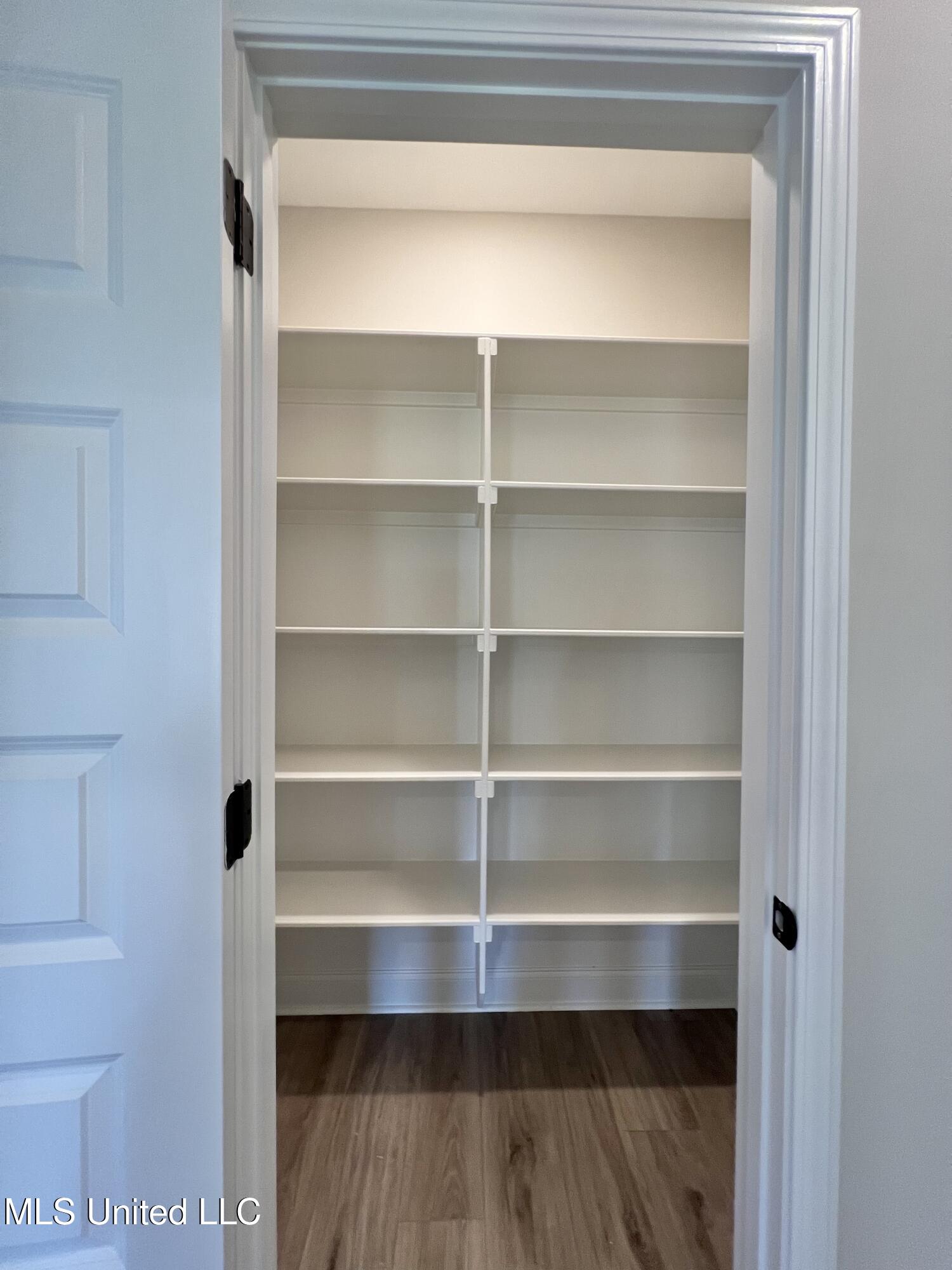 2122 Scott Mdws Lane Hernando, MS 38632 - Photo 13 of 33 IMG_4270