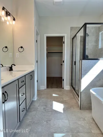 $364,900 | 2122 Scott Mdws Lane, Hernando, MS 38632