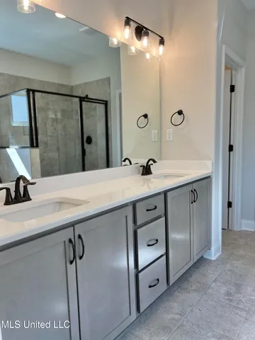 $364,900 | 2122 Scott Mdws Lane, Hernando, MS 38632