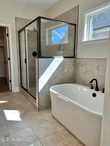 $364,900 | 2122 Scott Mdws Lane, Hernando, MS 38632