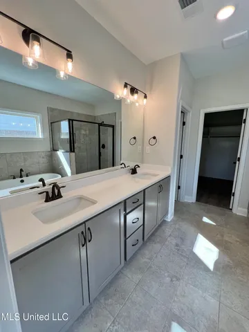 $364,900 | 2122 Scott Mdws Lane, Hernando, MS 38632