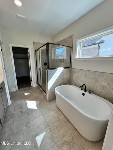 $364,900 | 2122 Scott Mdws Lane, Hernando, MS 38632