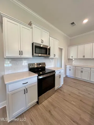 $364,900 | 2122 Scott Mdws Lane, Hernando, MS 38632