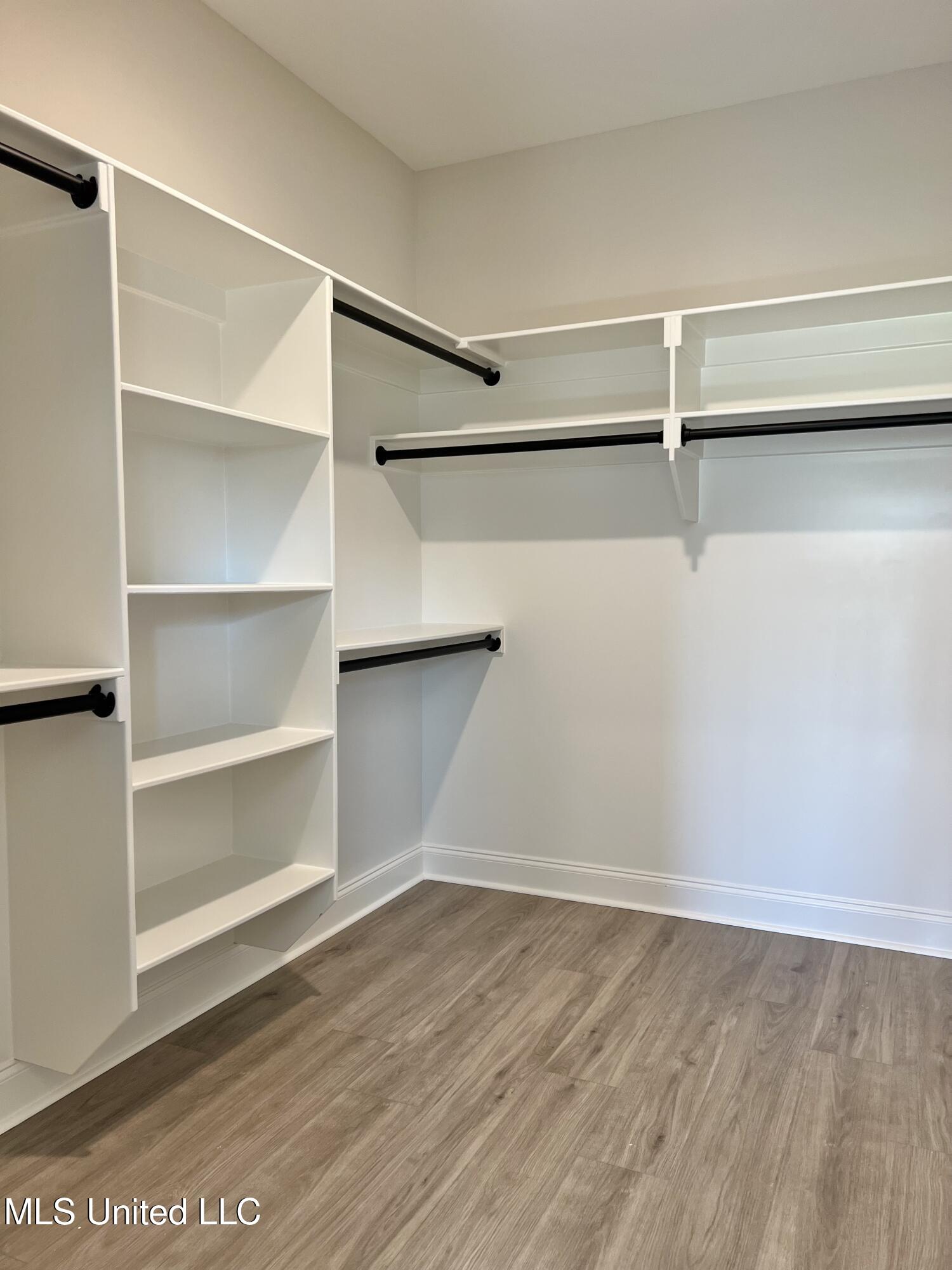 2122 Scott Mdws Lane Hernando, MS 38632 - Photo 21 of 33 IMG_4254