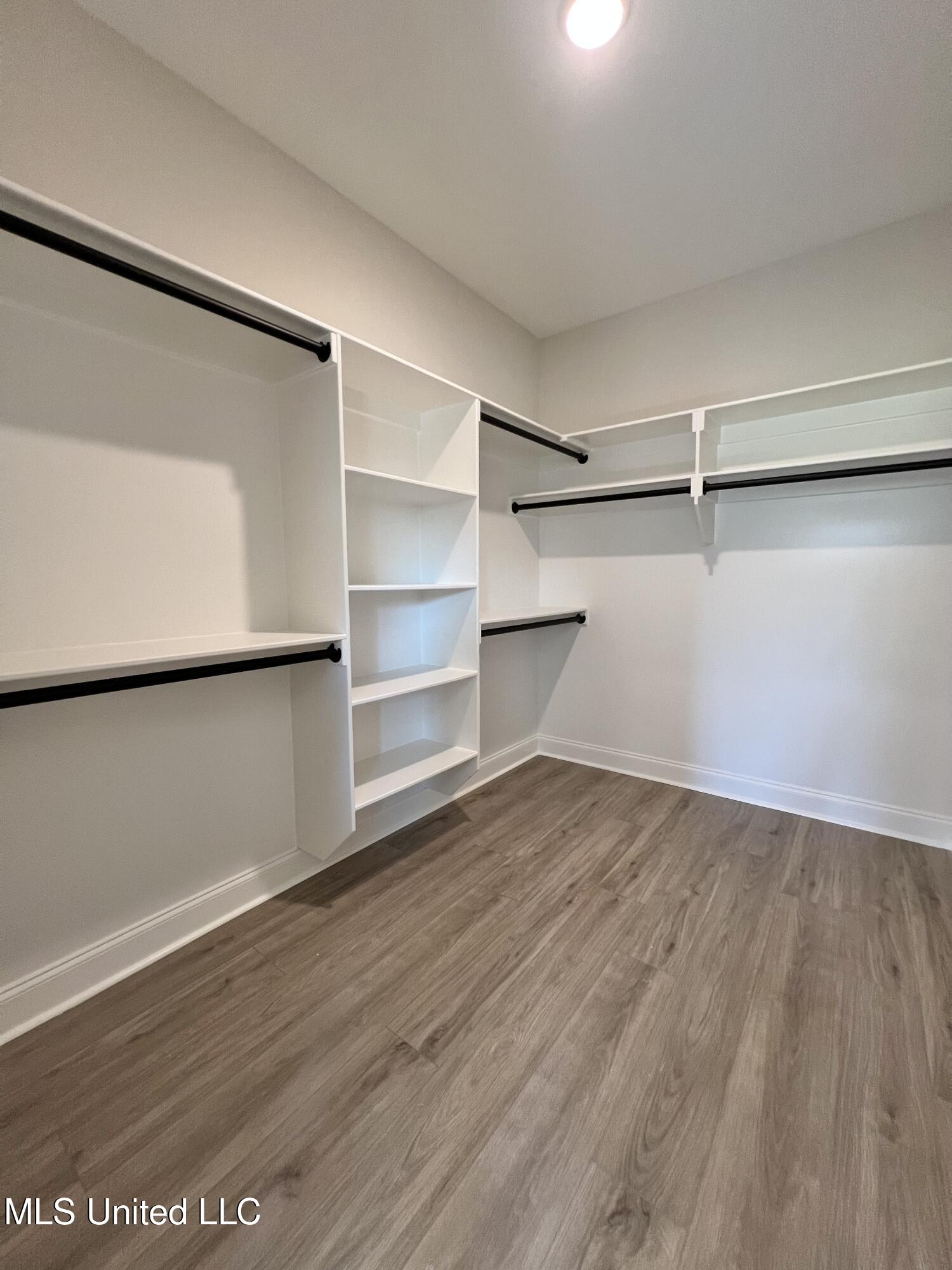 2122 Scott Mdws Lane Hernando, MS 38632 - Photo 22 of 33 IMG_4267