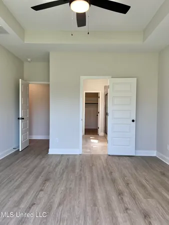 $369,900 | 2122 Scott Mdws Lane, Hernando, MS 38632