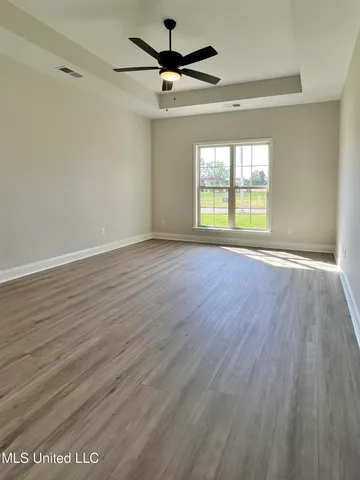 $364,900 | 2122 Scott Mdws Lane, Hernando, MS 38632