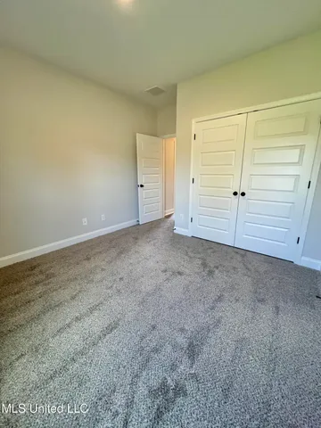 $364,900 | 2122 Scott Mdws Lane, Hernando, MS 38632