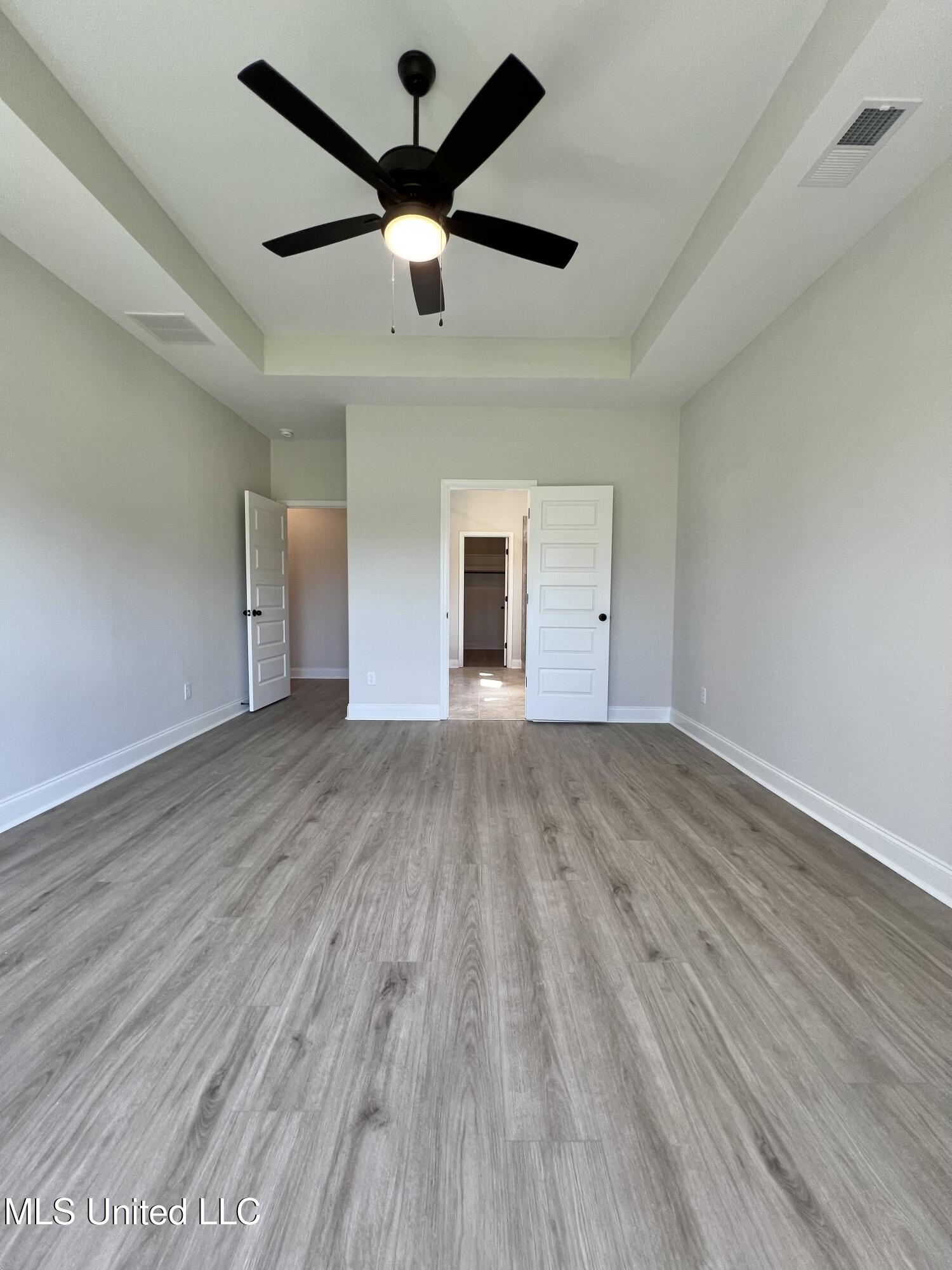 2122 Scott Mdws Lane Hernando, MS 38632 - Photo 27 of 34 IMG_4264