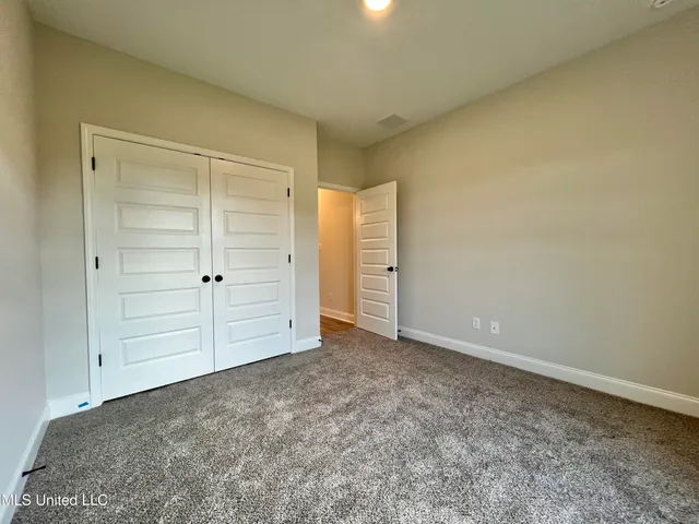 $364,900 | 2122 Scott Mdws Lane, Hernando, MS 38632