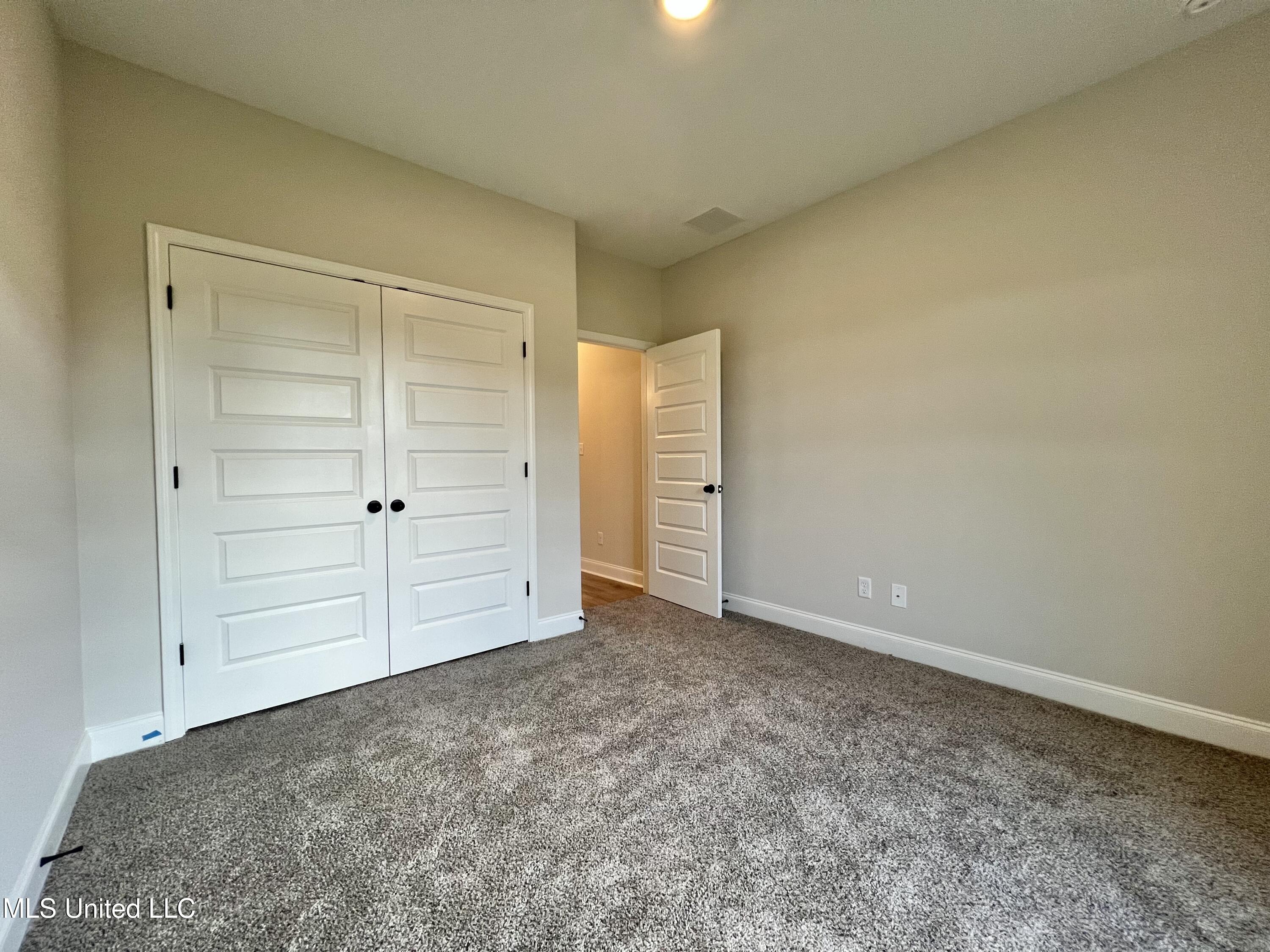 2122 Scott Mdws Lane Hernando, MS 38632 - Photo 28 of 33 IMG_4283