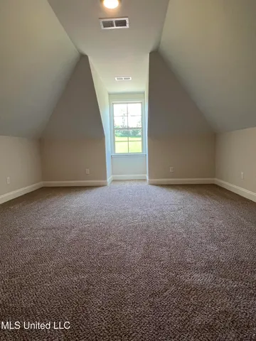 $364,900 | 2122 Scott Mdws Lane, Hernando, MS 38632