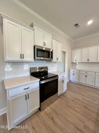 $369,900 | 2122 Scott Mdws Lane, Hernando, MS 38632