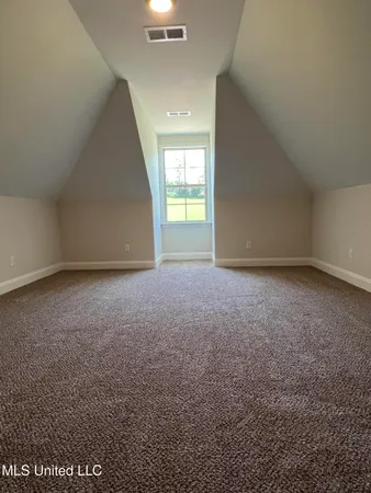 $369,900 | 2122 Scott Mdws Lane, Hernando, MS 38632