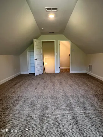 $369,900 | 2122 Scott Mdws Lane, Hernando, MS 38632