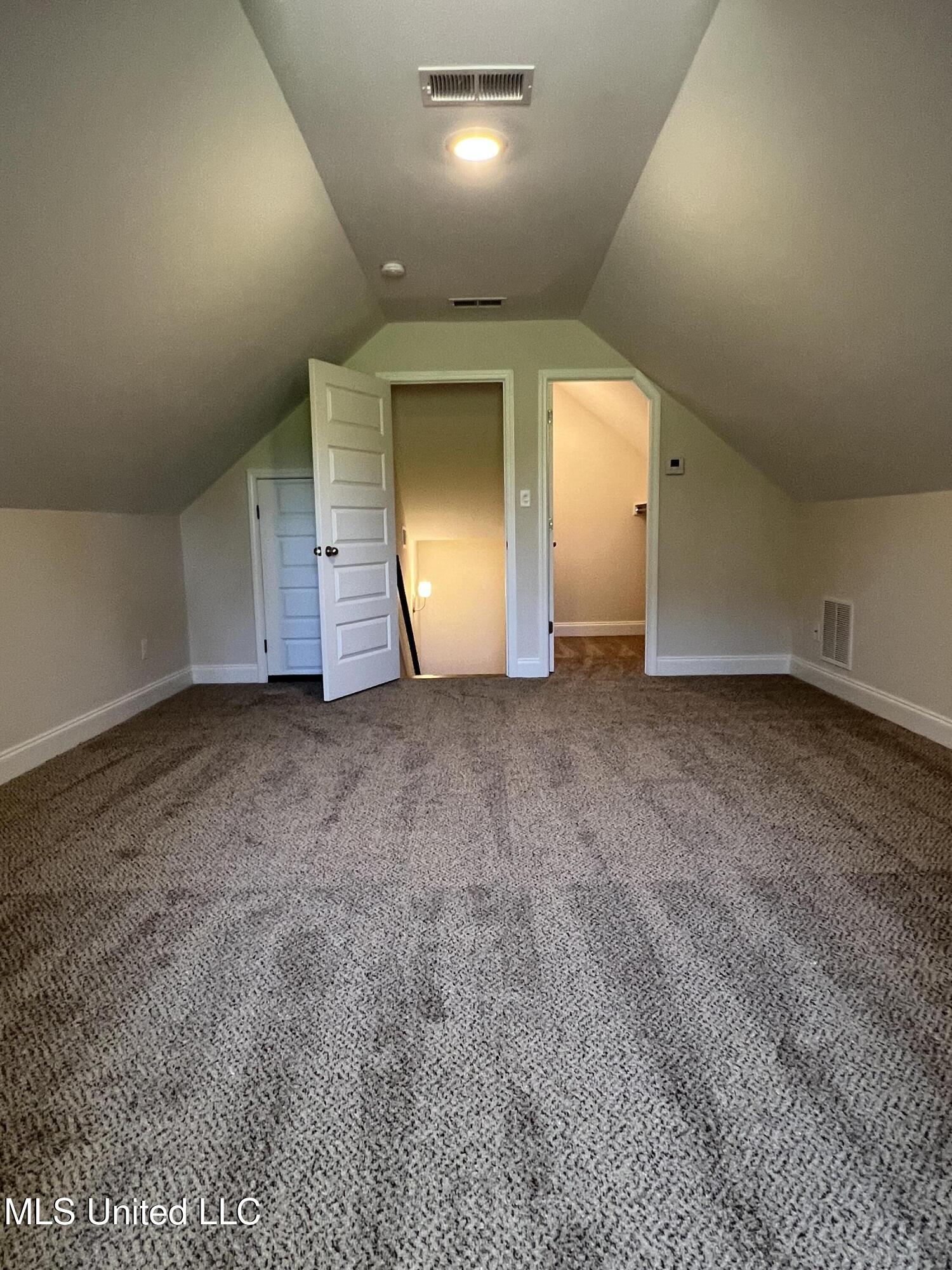 2122 Scott Mdws Lane Hernando, MS 38632 - Photo 32 of 34 Bonus room