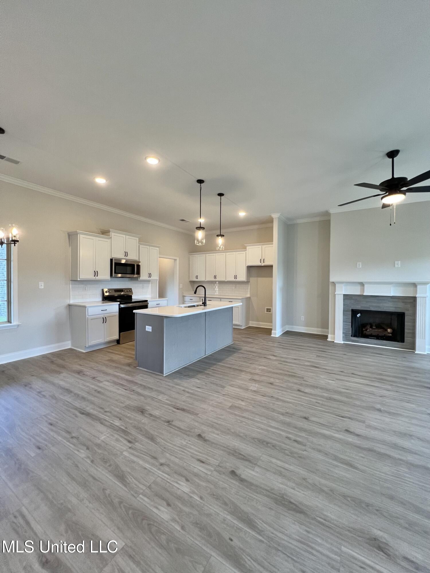 2122 Scott Mdws Lane Hernando, MS 38632 - Photo 5 of 33 IMG_4275