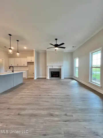 $364,900 | 2122 Scott Mdws Lane, Hernando, MS 38632