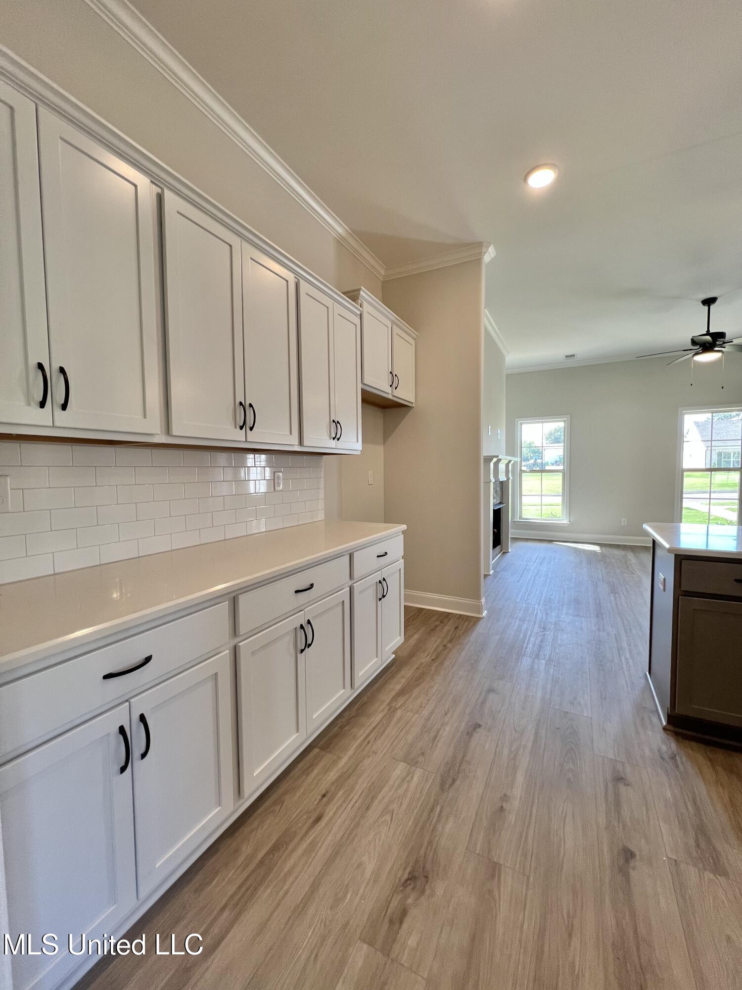 2122 Scott Mdws Lane Hernando, MS 38632 - Photo 7 of 33 IMG_4272