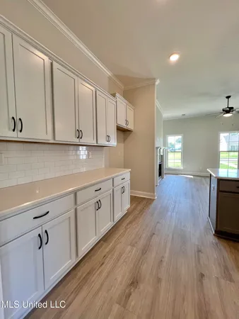 $369,900 | 2122 Scott Mdws Lane, Hernando, MS 38632