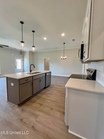 $379,900 | 2122 Scott Mdws Lane, Hernando, MS 38632