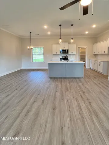 $364,900 | 2122 Scott Mdws Lane, Hernando, MS 38632