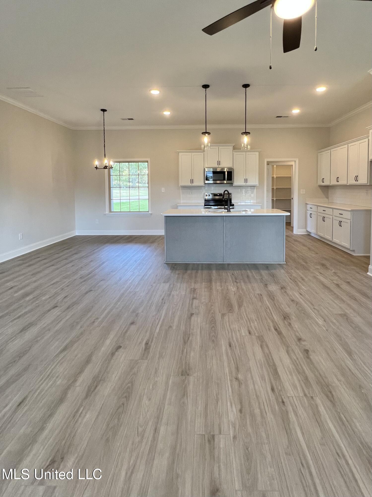 2122 Scott Mdws Lane Hernando, MS 38632 - Photo 9 of 33 IMG_4277