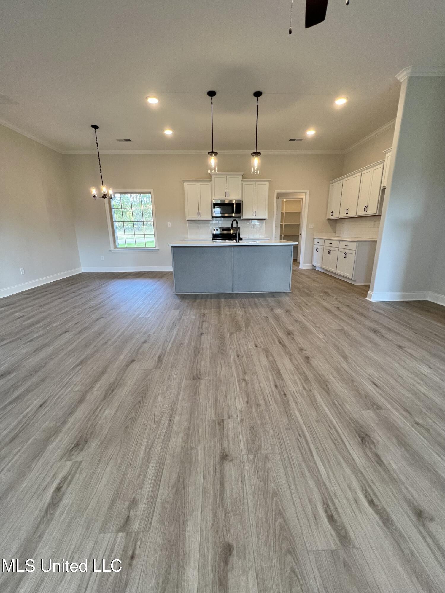 2122 Scott Mdws Lane Hernando, MS 38632 - Photo 10 of 33 IMG_4278