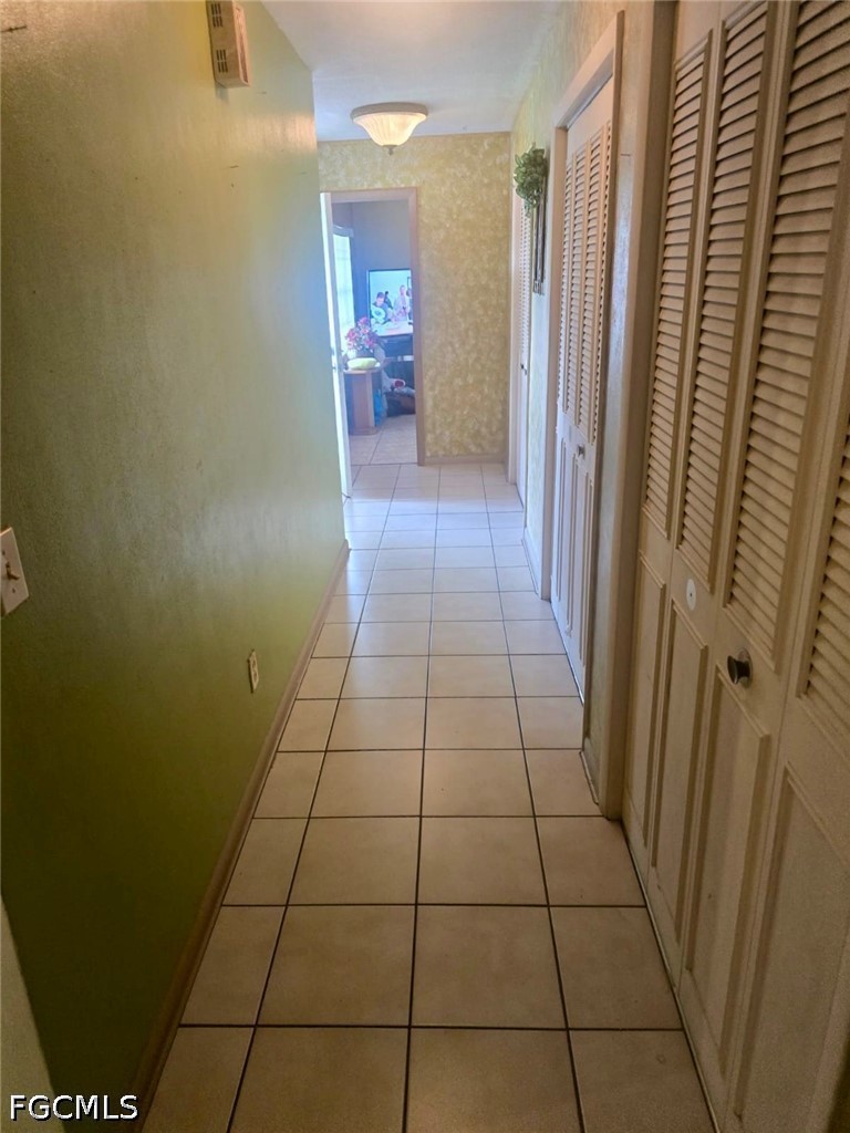 2705 Sheringham Road Orlando, FL 32808 - Photo 11 of 20