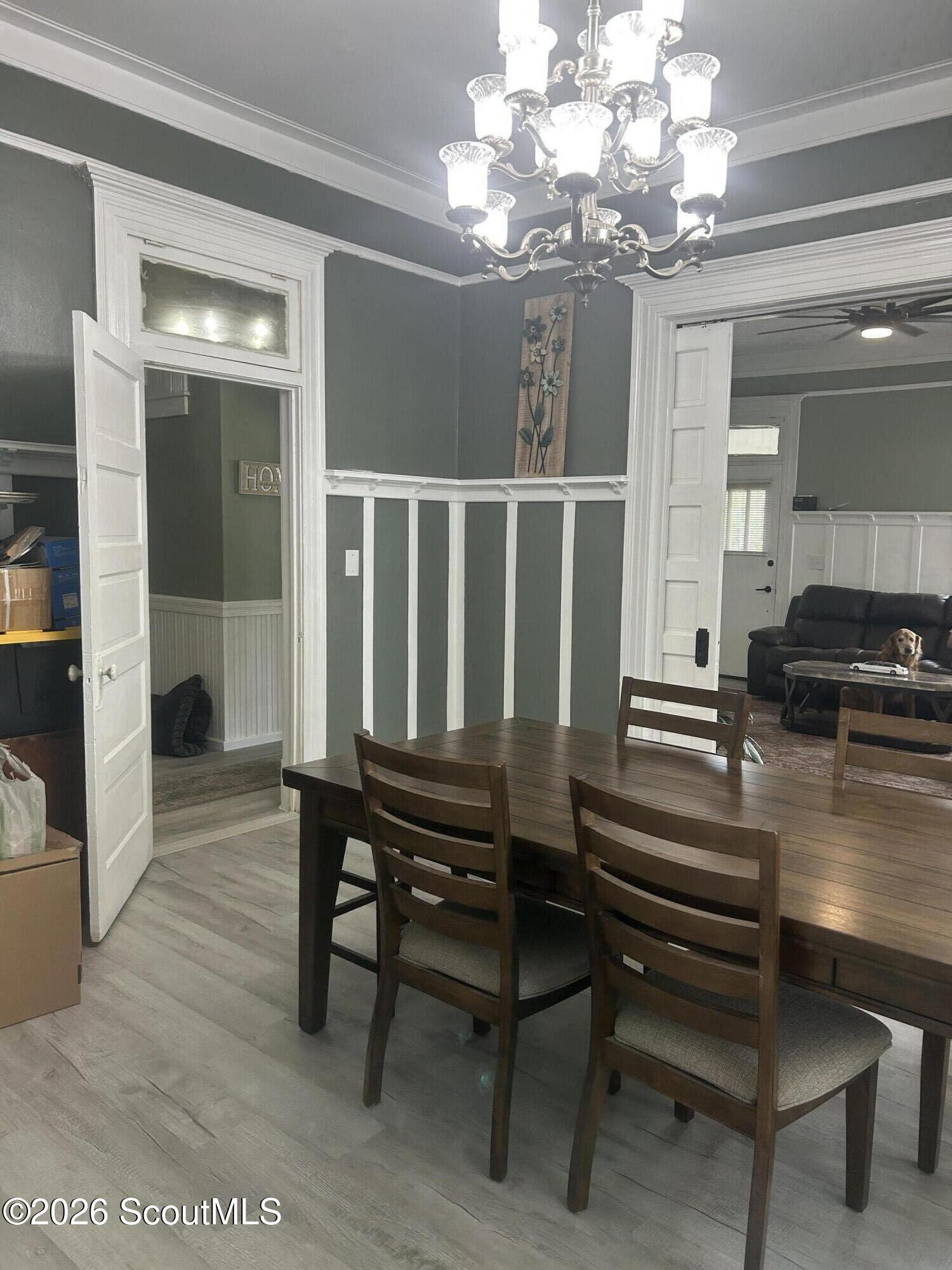 909 Gilmore Street Waycross, GA 31501 - Photo 12 of 46 IMG_0613
