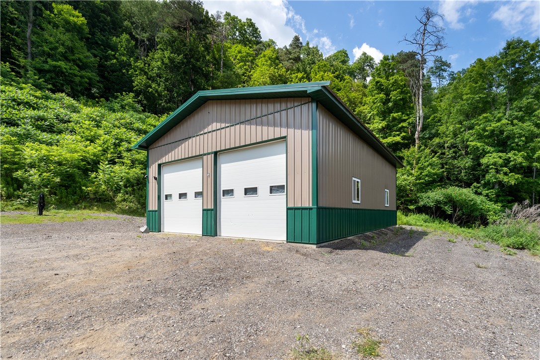 4565 Reservoir Road Avoca, NY 14809 - Photo 38 of 40
