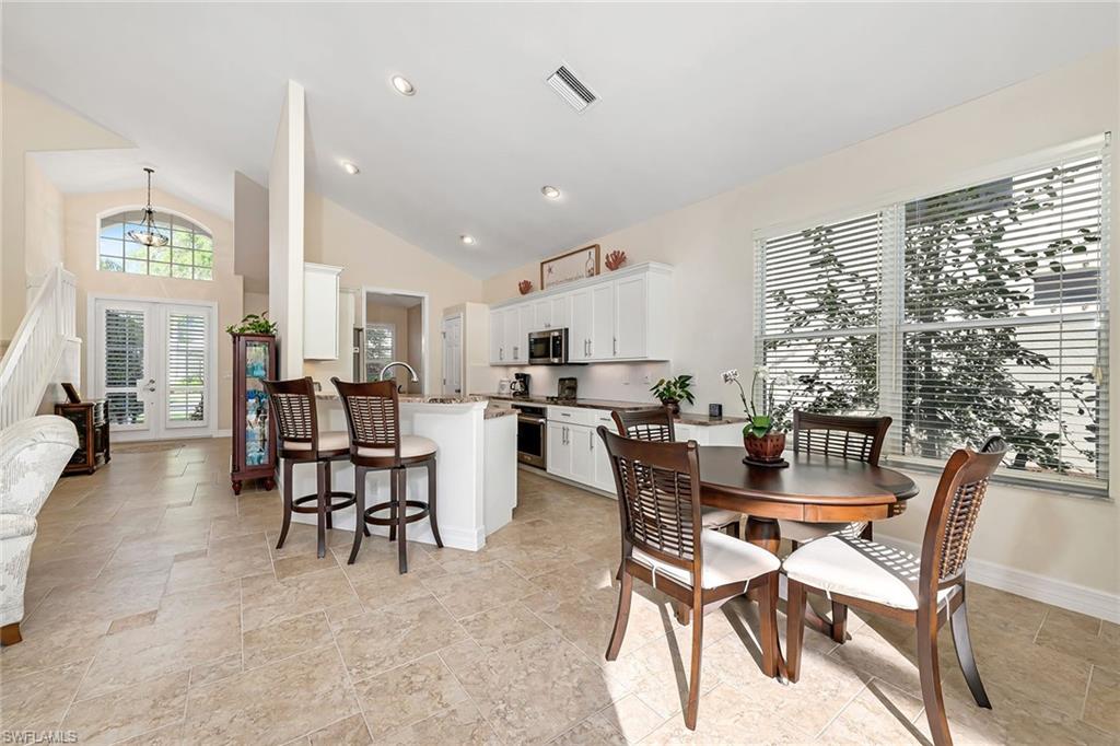 1932 Timarron Way Naples, FL 34109 - Photo 4 of 17 Gallery Image 4