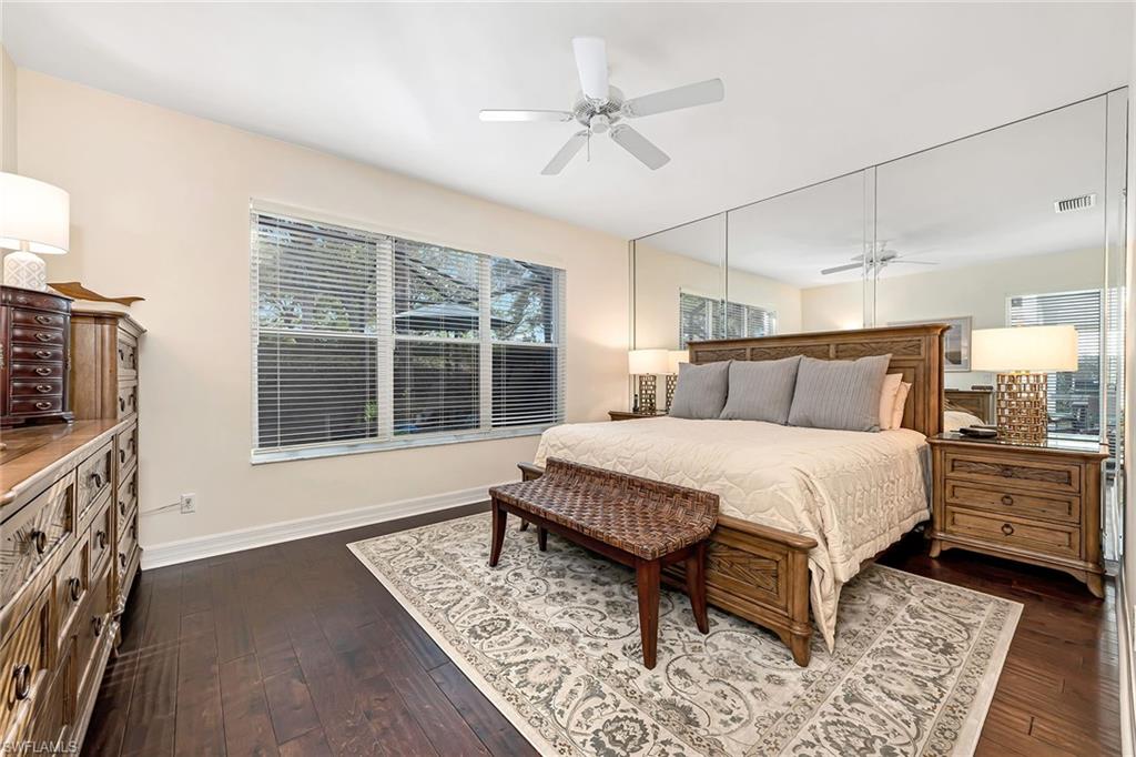 1932 Timarron Way Naples, FL 34109 - Photo 8 of 17 Gallery Image 8