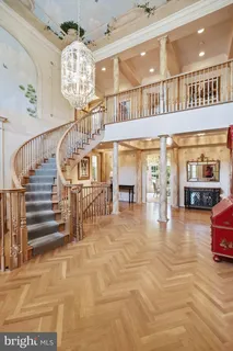 $2,650,000 | 9200 Redwood Avenue, Bethesda, MD 20817