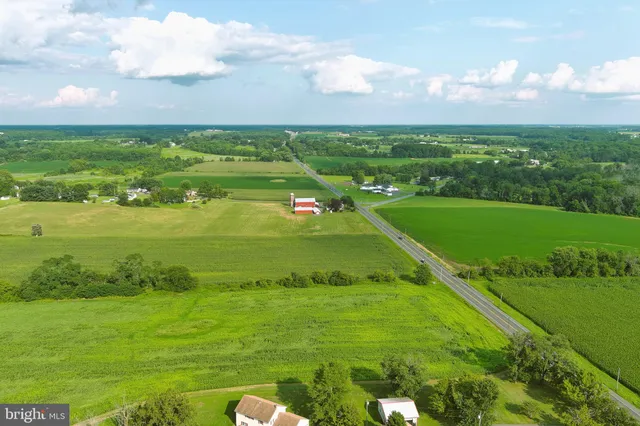 $600,000 | L13 Route 40 Pilesgrove Nj 08098, Pilesgrove, NJ 08098