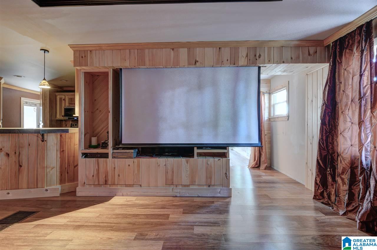 20901 Sharon Drive McCalla, AL 35111 - Photo 9 of 29
